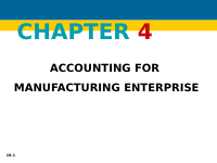 acct4 & 5.pdf